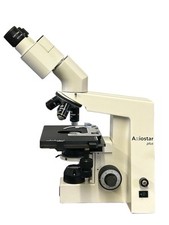 Carl zeiss axiostar for sale  Milwaukee