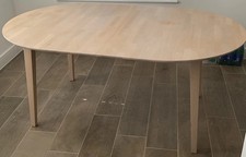 Claude hooper bespoke for sale Claude hooper bespoke for sale  CHICHESTER