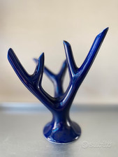 Vaso guido andlovitz usato  Vicenza