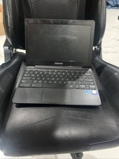 Samsung chromebook 4gb for sale  Northville