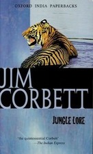 Jungle lore jim gebraucht kaufen  Berlin