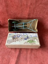 Vintage olsen farminit for sale  CHORLEY