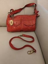 Fossil long live for sale  Spring Branch