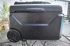 Icybreeze portablecooler air for sale  Zephyrhills