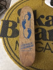 Vintage nash sidewalk for sale  Winter Haven