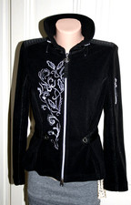 Sportalm kitzbühel fleece gebraucht kaufen Sportalm kitzbühel fleece gebraucht kaufen  Düsseldorf