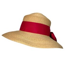 straw sun hat ribbons for sale straw sun hat ribbons for sale Spring Hill