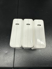 Genuine apple 87w for sale  Indianapolis