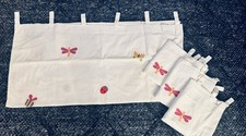 Set white semi for sale  Chattanooga
