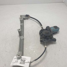 40039ea motorino meccanismo usato 40039ea motorino meccanismo usato  Mineo