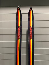 Vintage hexcel sundance for sale  Provo