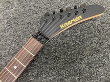 Tipo Kramer St comprar usado  Enviando para Brazil
