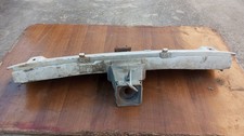 Traversa supporto motore usato  Raffadali