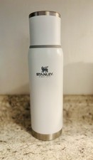 Stanley classic bottle for sale  Rehoboth Beach