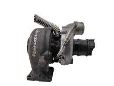 Turbina per alfa usato  Italia