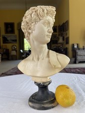 bust for sale bust for sale UK