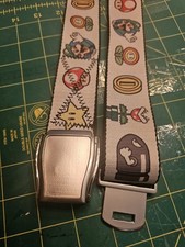 super belts for sale super belts for sale Sayreville