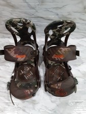 Burton mission camo for sale  Vallejo