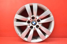 BMW X3 E83 2005 18-calowa felga aluminiowa 5X120 MKO410008 na sprzedaż  PL