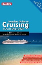 Berlitz complete guide gebraucht kaufen  Berlin