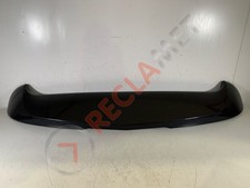 Vauxhall corsa mkiii for sale Vauxhall corsa mkiii for sale  BIRCHINGTON