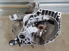 Cambio fiat cinquecento usato  Piana di Monte Verna