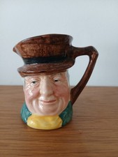 Vintage tony weller for sale  KIDDERMINSTER