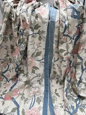 Baker curtains taipei for sale  BRISTOL