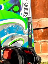 Burton custom1 snow for sale  MANCHESTER