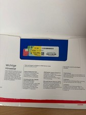Windows pro vollversion gebraucht kaufen  Cham
