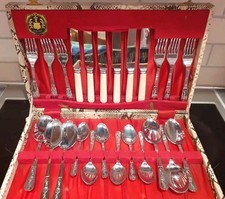 Vintage sheffield england for sale  ULVERSTON