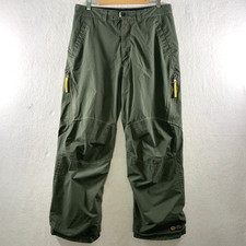 Vintage 90s half for sale  Clyde