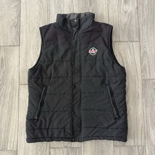 Burton dryride lined for sale  Azusa