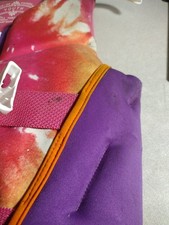 Youth life jacket for sale  Jacksonville
