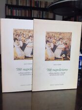 Mario furnari 700 usato  Napoli
