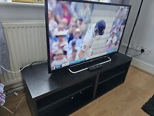 Sony for sale  UK