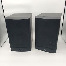 Infinity reference series for sale  Indianapolis