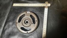 Bosch 212 122 gebraucht kaufen  Dasing
