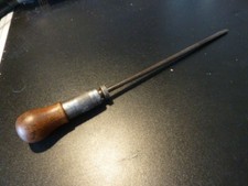 Ratchet common screw for sale  IPSWICH