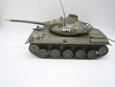 Joustra char amx d'occasion  Meung-sur-Loire