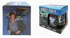 Knight rider david gebraucht kaufen  Mögglingen