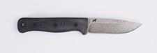 Reiff knives bushcraft gebraucht kaufen  Ditzingen