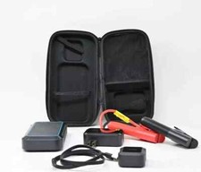 Jumpstarter portátil inteligente para carro Ubiolabs comprar usado  Enviando para Brazil
