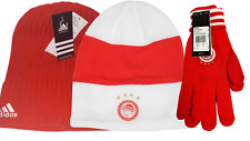 Adidas hat gloves for sale  RUNCORN