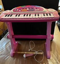 Simba piano klavier gebraucht kaufen  Ober-Mörlen
