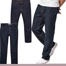 Men exbrand denim for sale  MANCHESTER