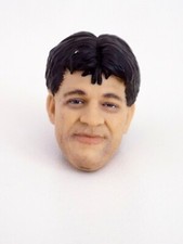 Wwe mattel dangerous for sale  NEWCASTLE