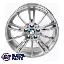 Bmw e90 e91 for sale  UK