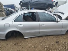 Mercedes class 2005 for sale  PETERBOROUGH