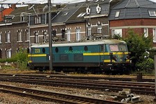 P11 6x4 photo d'occasion  Expédié en Belgium